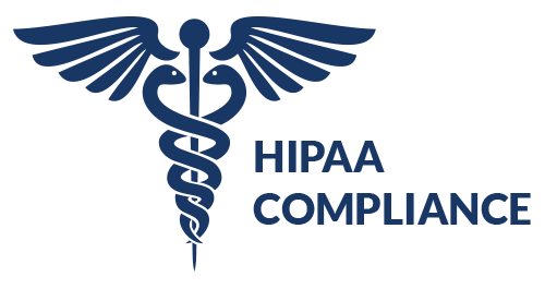 HIPAA Compliant